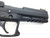 Minty - Keltec PMR 30 .22 Magnum Semi Auto - photo 7 of 11