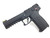 Minty - Keltec PMR 30 .22 Magnum Semi Auto - photo 2 of 11