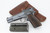 Early Nazi Browning High Power Rig - Waffen 613 - photo 1 of 16