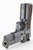 Early Nazi Browning High Power Rig - Waffen 613 - photo 6 of 16