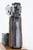Early Nazi Browning High Power Rig - Waffen 613 - photo 3 of 16