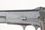 Early Nazi Browning High Power Rig - Waffen 613
