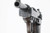 AC 42 Walther P.38 Rig - Two Matching Magazine - photo 9 of 18