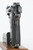 AC 42 Walther P.38 Rig - Two Matching Magazine - photo 3 of 18