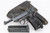 AC 42 Walther P.38 Rig - Two Matching Magazine - photo 1 of 18