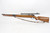 Excellent Mossberg 42MB - US Property Marked - photo 1 of 20