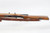 Excellent Mossberg 42MB - US Property Marked - photo 5 of 20