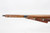 Excellent Mossberg 42MB - US Property Marked - photo 4 of 20