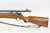 Excellent Mossberg 42MB - US Property Marked - photo 3 of 20