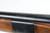 Excellent Mossberg 42MB - US Property Marked - photo 17 of 20