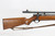 Excellent Mossberg 42MB - US Property Marked - photo 11 of 20