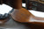 Excellent Mossberg 42MB - US Property Marked - photo 18 of 20