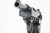 Excellent 1944 Spreewerk P.38 Rig - photo 10 of 18