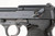 Excellent 1944 Spreewerk P.38 Rig - photo 8 of 18