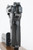 Excellent 1944 Spreewerk P.38 Rig - photo 3 of 18