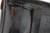 Excellent 1944 Spreewerk P.38 Rig - photo 17 of 18