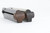Excellent Double Date 1915 DWM Luger Rig - photo 16 of 19