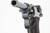 Excellent Double Date 1915 DWM Luger Rig - photo 12 of 19