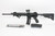 Excellent LMT Defender 2000 - 5.56 NATO - photo 1 of 20