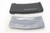 Excellent LMT Defender 2000 - 5.56 NATO - photo 19 of 20