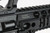Excellent LMT Defender 2000 - 5.56 NATO - photo 14 of 20
