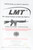 Excellent LMT Defender 2000 - 5.56 NATO