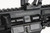 Excellent LMT Defender 2000 - 5.56 NATO - photo 13 of 20