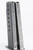 1943 Mauser P.38 Rig - BYF 43 - photo 12 of 16