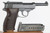 1943 Mauser P.38 Rig - BYF 43 - photo 4 of 16