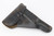 1943 Mauser P.38 Rig - BYF 43 - photo 13 of 16