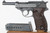 1943 Mauser P.38 Rig - BYF 43 - photo 2 of 16
