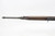 SOLD - Quality Hardware M1 Carbine - 1943 mfg (39131)