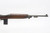 SOLD - Quality Hardware M1 Carbine - 1943 mfg (39131)