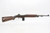 Quality Hardware M1 Carbine - 1943 mfg - photo 9 of 17