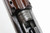 SOLD - Quality Hardware M1 Carbine - 1943 mfg (39131)