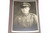 WW2 German Photo Album - photo 3 of 5