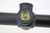 Nikon Monarch 3 6-24x50 Scope - view 8