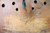 Repainted Luftwaffe Dual Decal M35 Helmet - view 6