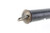 OSS Extendable Baton - photo 3 of 4