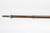Very Nice Spandau 71/84 Mauser - Jaeger Unit Marked - photo 5 of 39