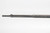 Very Nice Spandau 71/84 Mauser - Jaeger Unit Marked - photo 8 of 39