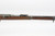 SOLD - Very Nice Spandau 71/84 Mauser - Jaeger Unit Marked