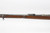 SOLD - Very Nice Spandau 71/84 Mauser - Jaeger Unit Marked