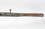SOLD - Very Nice Spandau 71/84 Mauser - Jaeger Unit Marked