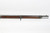 SOLD - Very Nice Spandau 71/84 Mauser - Jaeger Unit Marked