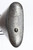 Very Nice Spandau 71/84 Mauser - Jaeger Unit Marked - photo 11 of 39