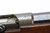 Very Nice Spandau 71/84 Mauser - Jaeger Unit Marked - photo 19 of 39