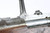 Very Nice Spandau 71/84 Mauser - Jaeger Unit Marked - photo 21 of 39
