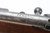 SOLD - Very Nice Spandau 71/84 Mauser - Jaeger Unit Marked