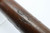 Very Nice Spandau 71/84 Mauser - Jaeger Unit Marked - photo 36 of 39